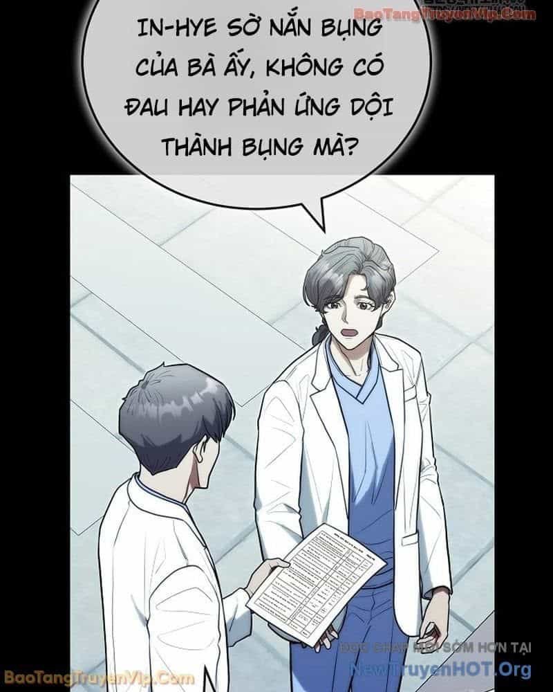 Thần Y Hoa Đà Tái Xuất - Chương 22 - ảnh 71