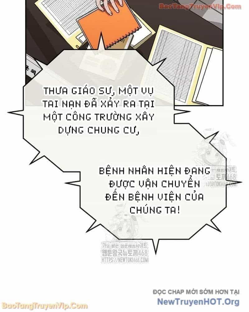 Thần Y Hoa Đà Tái Xuất - Chương 22 - ảnh 98