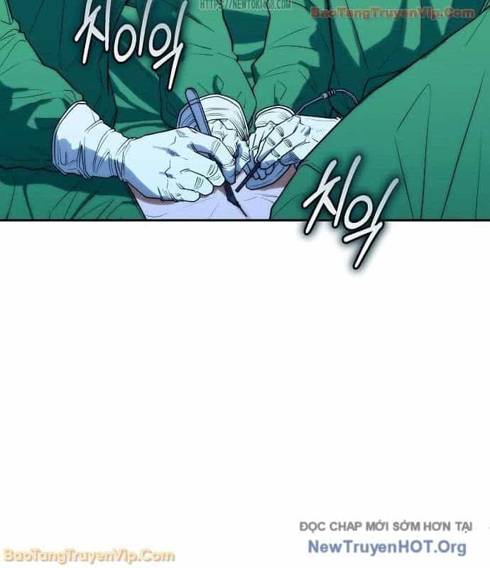 Thần Y Hoa Đà Tái Xuất - Chương 23 - ảnh 111