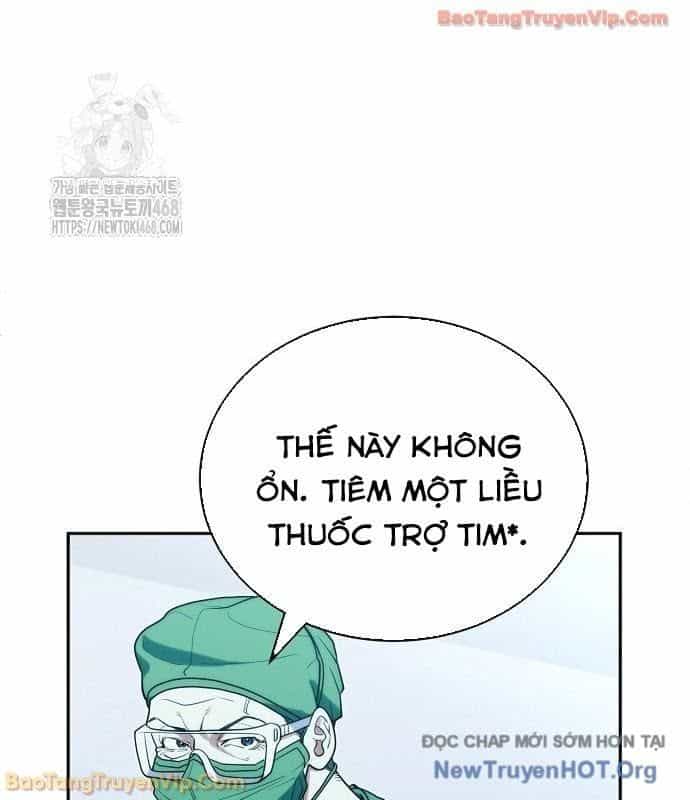 Thần Y Hoa Đà Tái Xuất - Chương 23 - ảnh 116