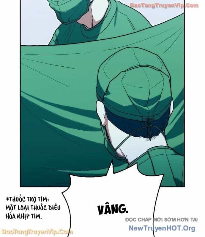 Thần Y Hoa Đà Tái Xuất - Chương 23 - ảnh 117