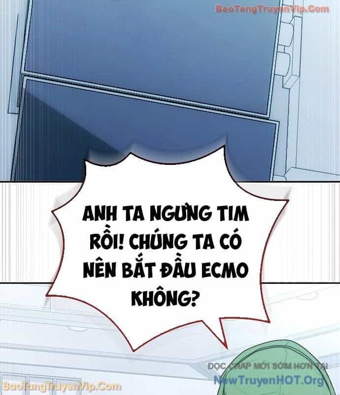 Thần Y Hoa Đà Tái Xuất - Chương 23 - ảnh 124