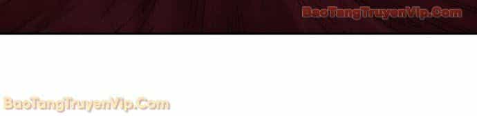 Thần Y Hoa Đà Tái Xuất - Chương 23 - ảnh 130