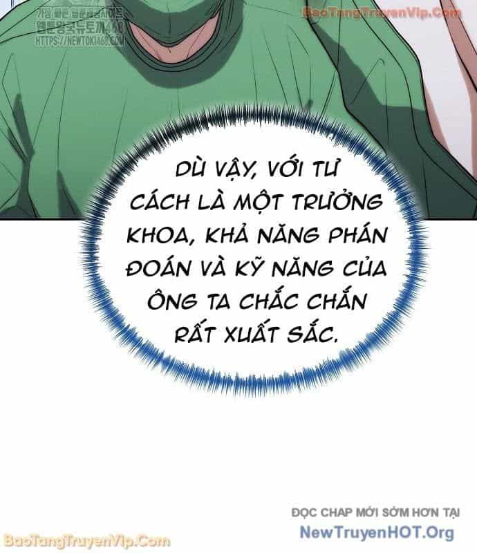 Thần Y Hoa Đà Tái Xuất - Chương 23 - ảnh 132