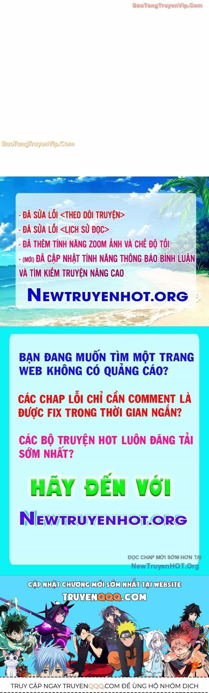 Thần Y Hoa Đà Tái Xuất - Chương 23 - ảnh 147