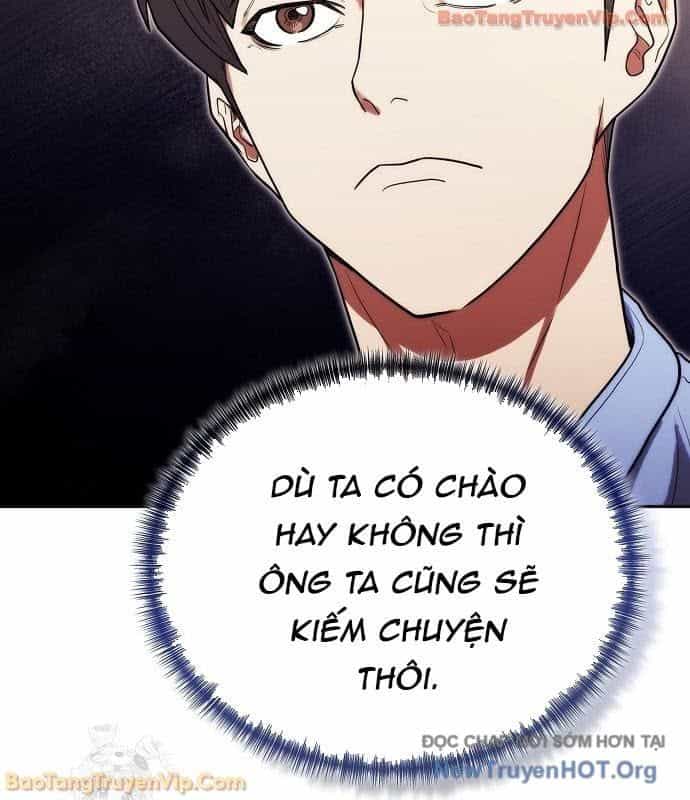 Thần Y Hoa Đà Tái Xuất - Chương 23 - ảnh 25