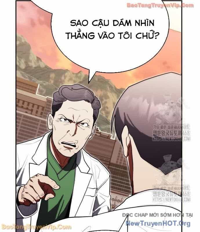 Thần Y Hoa Đà Tái Xuất - Chương 23 - ảnh 28