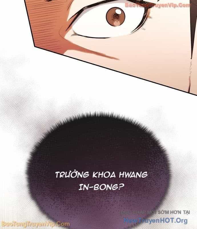 Thần Y Hoa Đà Tái Xuất - Chương 23 - ảnh 3
