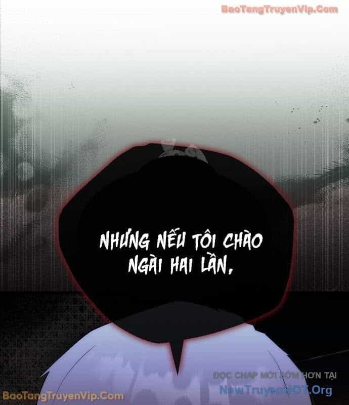 Thần Y Hoa Đà Tái Xuất - Chương 23 - ảnh 30