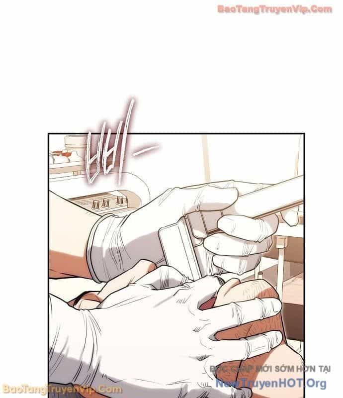 Thần Y Hoa Đà Tái Xuất - Chương 23 - ảnh 48