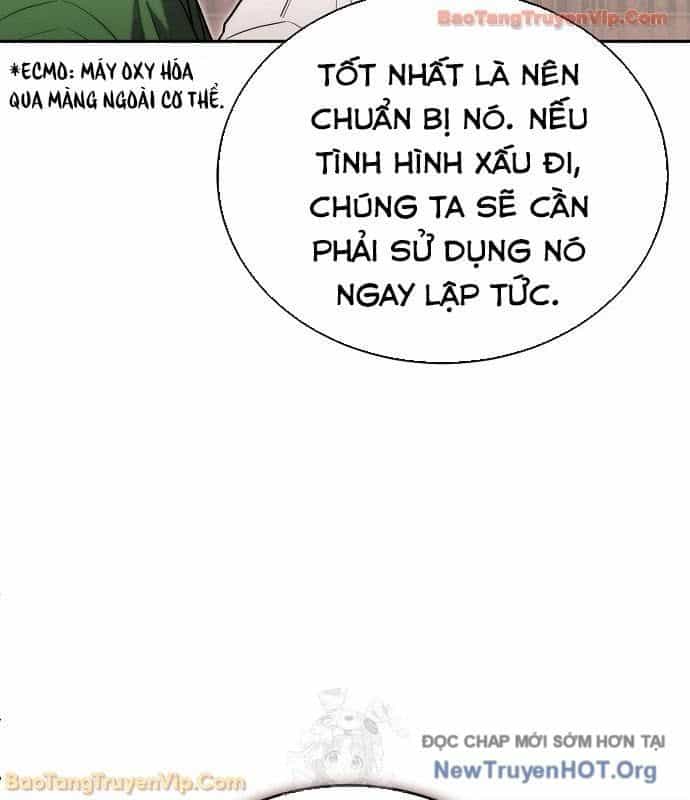 Thần Y Hoa Đà Tái Xuất - Chương 23 - ảnh 55