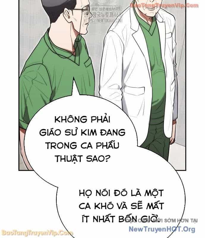 Thần Y Hoa Đà Tái Xuất - Chương 23 - ảnh 62
