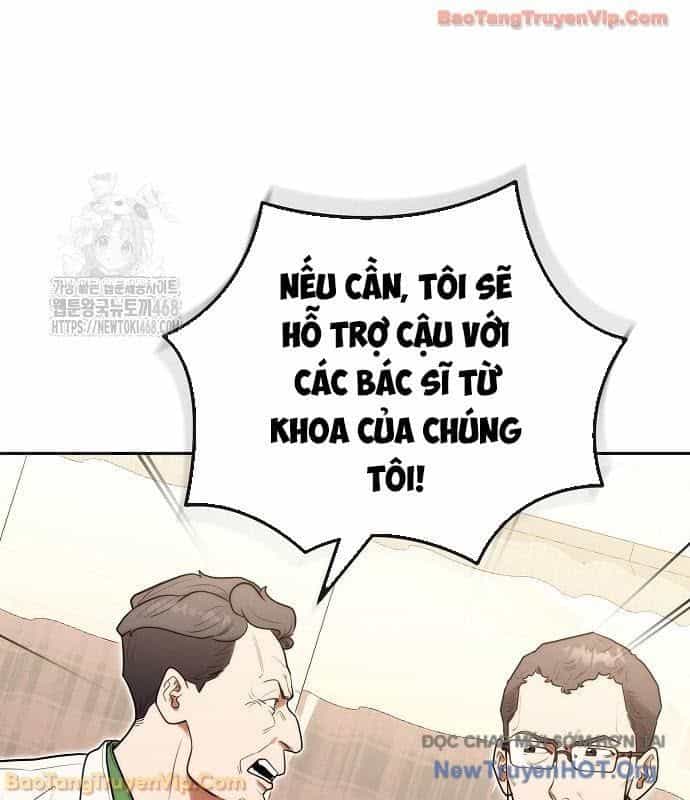 Thần Y Hoa Đà Tái Xuất - Chương 23 - ảnh 76