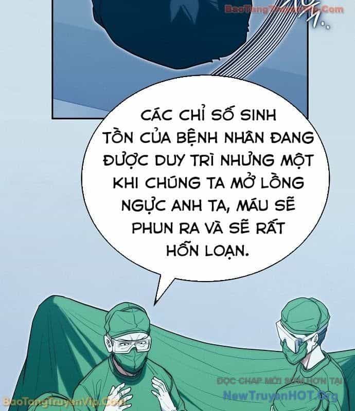 Thần Y Hoa Đà Tái Xuất - Chương 23 - ảnh 84