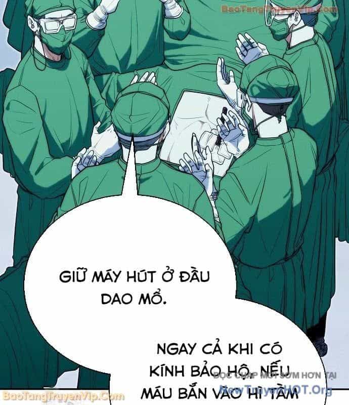 Thần Y Hoa Đà Tái Xuất - Chương 23 - ảnh 85