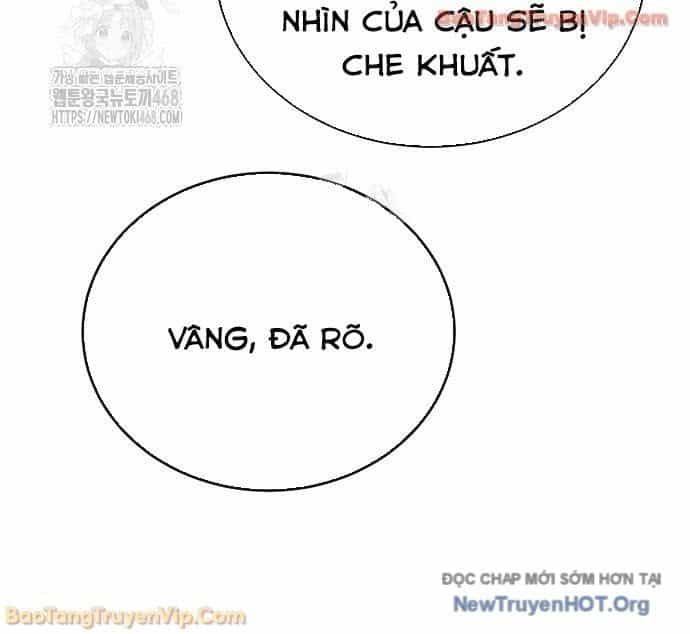 Thần Y Hoa Đà Tái Xuất - Chương 23 - ảnh 86