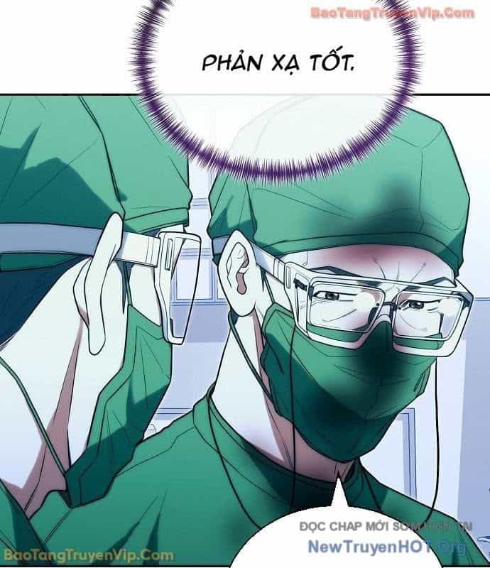 Thần Y Hoa Đà Tái Xuất - Chương 23 - ảnh 95