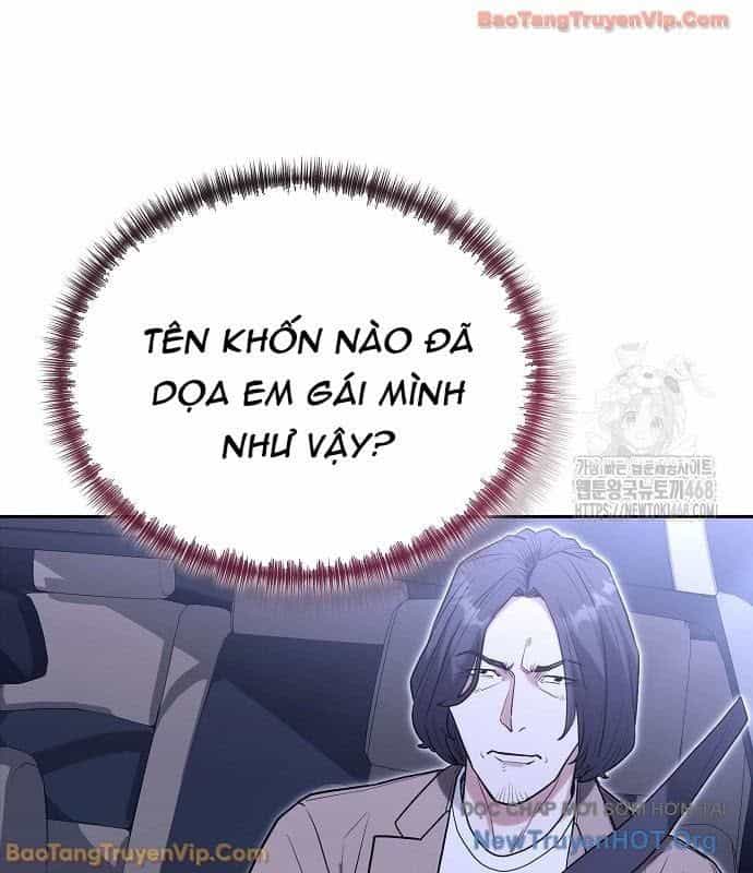 Thần Y Hoa Đà Tái Xuất - Chương 24 - ảnh 105