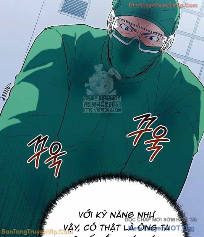 Thần Y Hoa Đà Tái Xuất - Chương 24 - ảnh 11