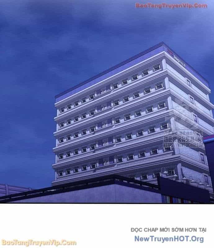 Thần Y Hoa Đà Tái Xuất - Chương 24 - ảnh 110