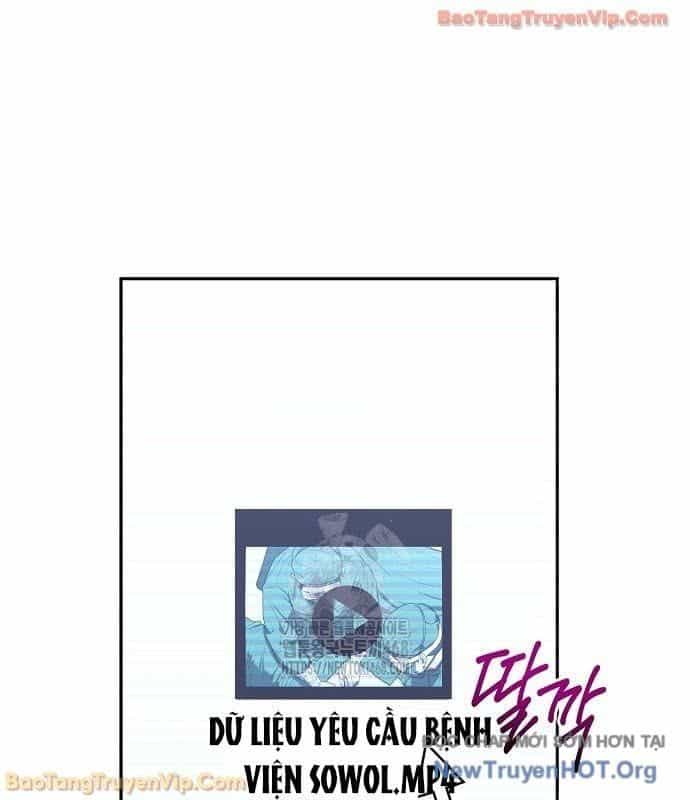 Thần Y Hoa Đà Tái Xuất - Chương 24 - ảnh 116