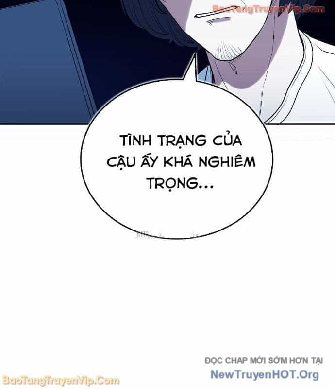 Thần Y Hoa Đà Tái Xuất - Chương 24 - ảnh 120
