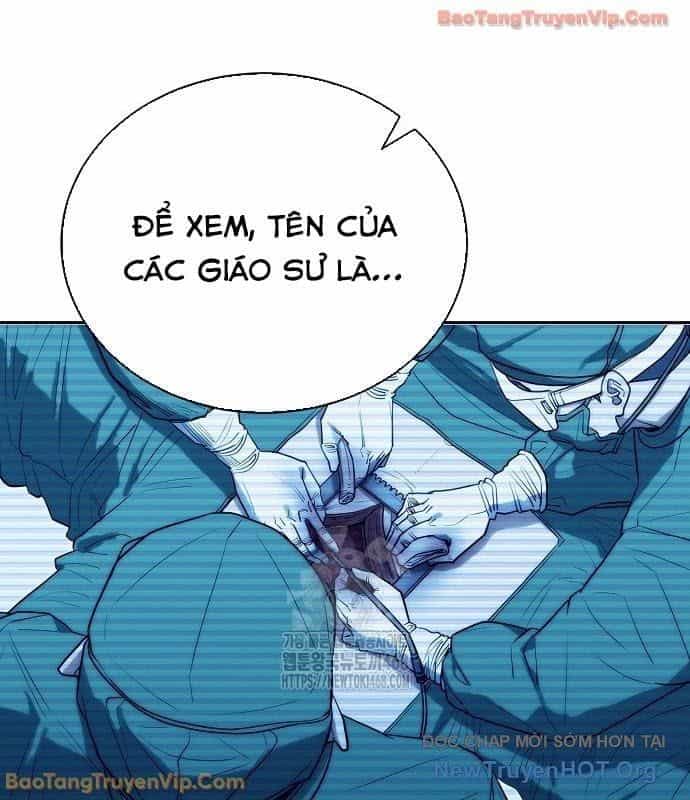 Thần Y Hoa Đà Tái Xuất - Chương 24 - ảnh 121