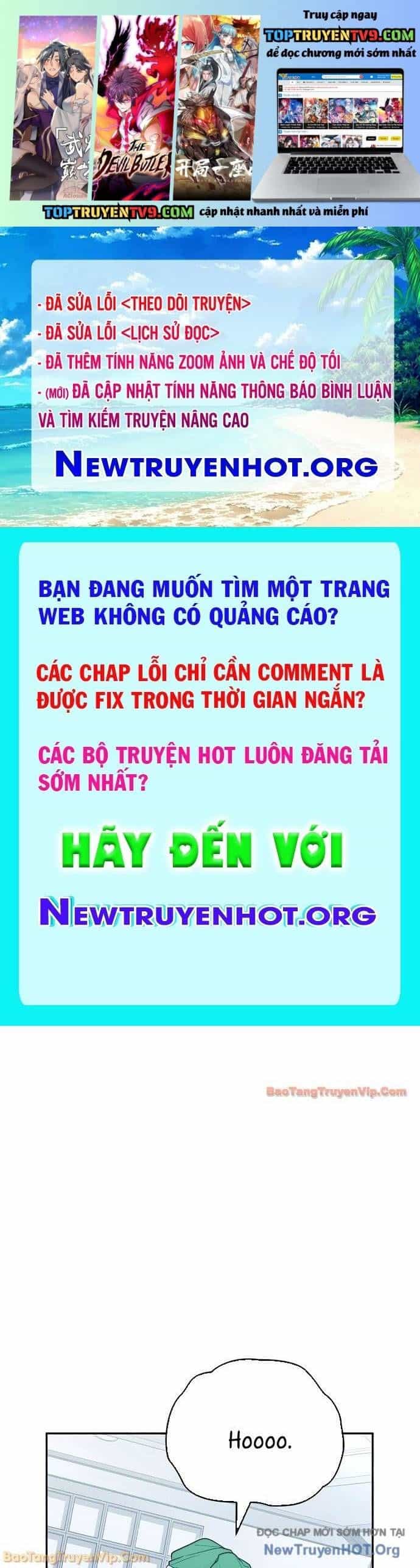 Thần Y Hoa Đà Tái Xuất - Chương 24 - ảnh 2