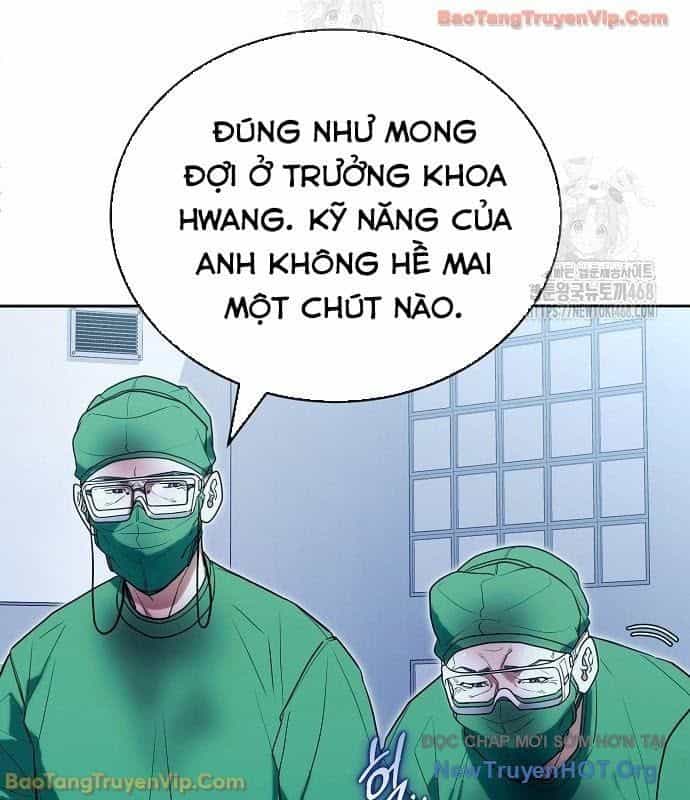 Thần Y Hoa Đà Tái Xuất - Chương 24 - ảnh 20