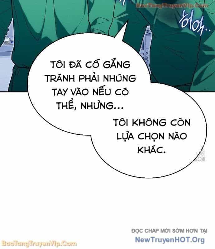 Thần Y Hoa Đà Tái Xuất - Chương 24 - ảnh 21