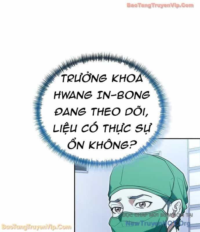 Thần Y Hoa Đà Tái Xuất - Chương 24 - ảnh 33