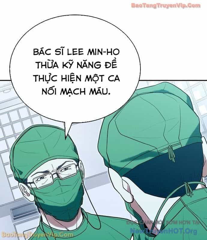 Thần Y Hoa Đà Tái Xuất - Chương 24 - ảnh 37