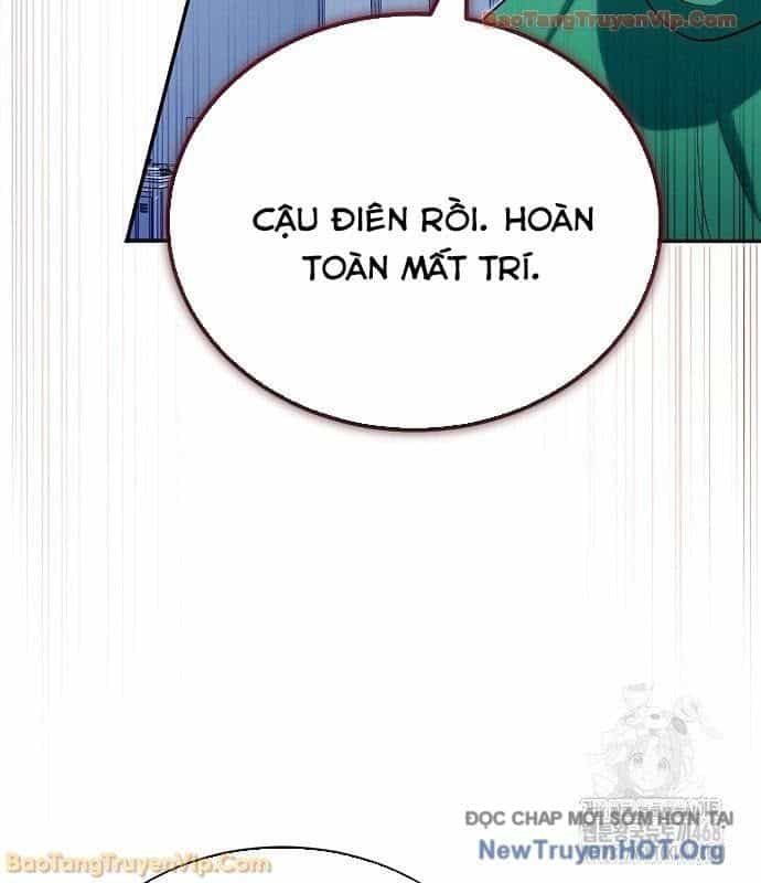 Thần Y Hoa Đà Tái Xuất - Chương 24 - ảnh 41