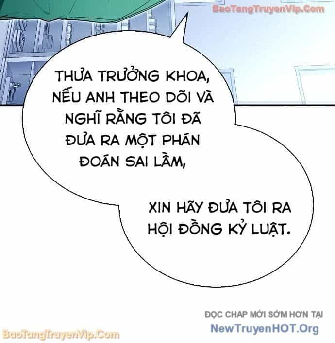 Thần Y Hoa Đà Tái Xuất - Chương 24 - ảnh 44