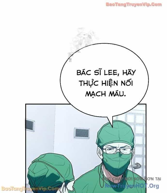 Thần Y Hoa Đà Tái Xuất - Chương 24 - ảnh 45