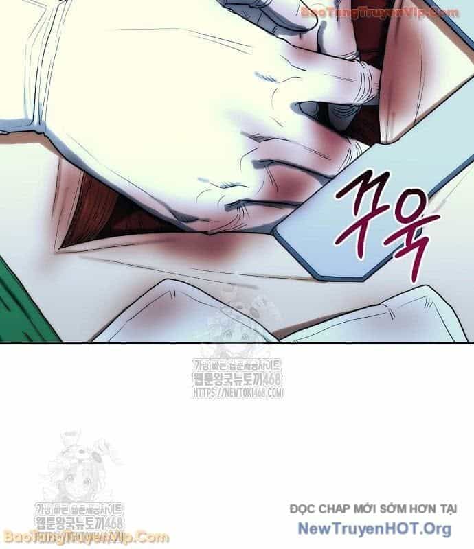 Thần Y Hoa Đà Tái Xuất - Chương 24 - ảnh 5
