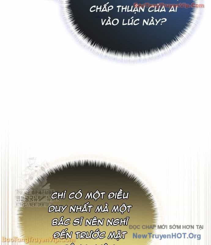 Thần Y Hoa Đà Tái Xuất - Chương 24 - ảnh 55