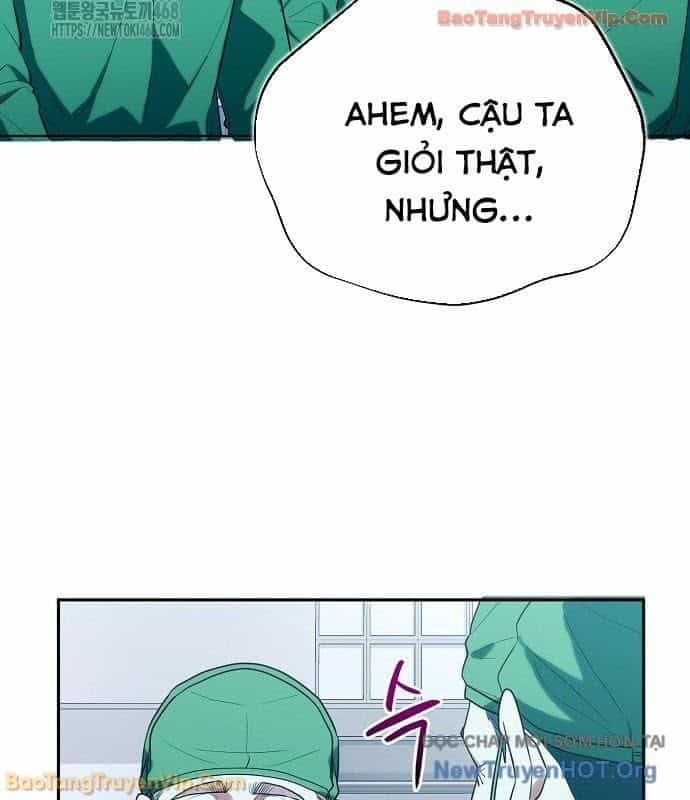 Thần Y Hoa Đà Tái Xuất - Chương 24 - ảnh 65