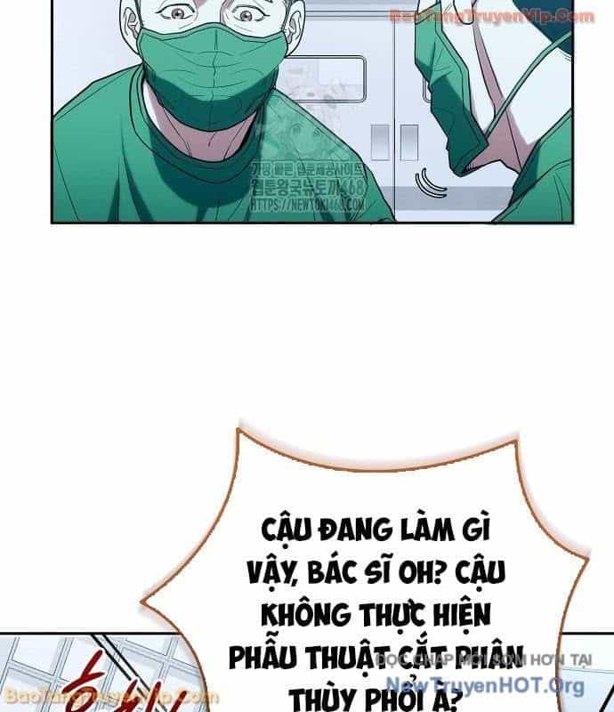 Thần Y Hoa Đà Tái Xuất - Chương 24 - ảnh 66
