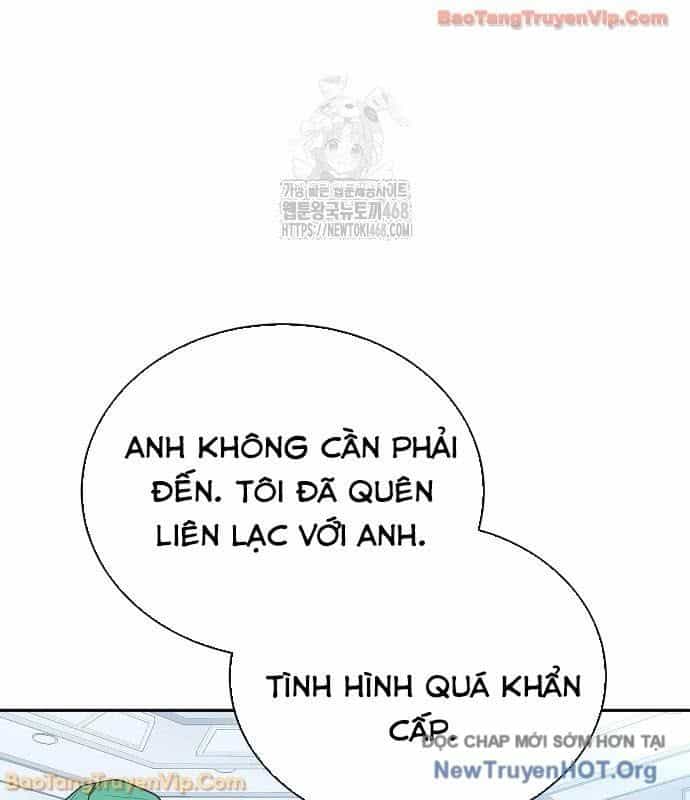 Thần Y Hoa Đà Tái Xuất - Chương 24 - ảnh 71