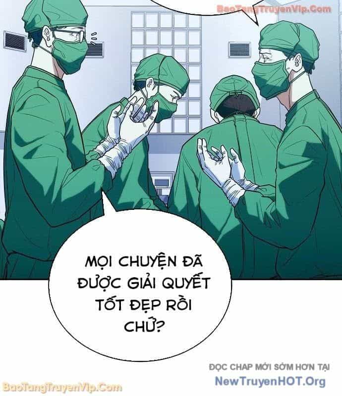 Thần Y Hoa Đà Tái Xuất - Chương 24 - ảnh 72