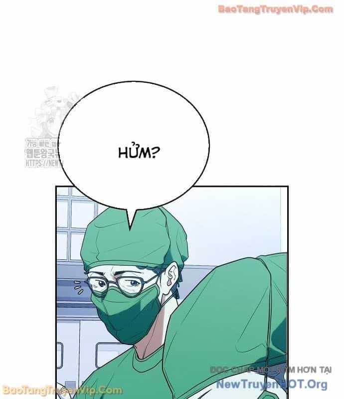 Thần Y Hoa Đà Tái Xuất - Chương 24 - ảnh 74