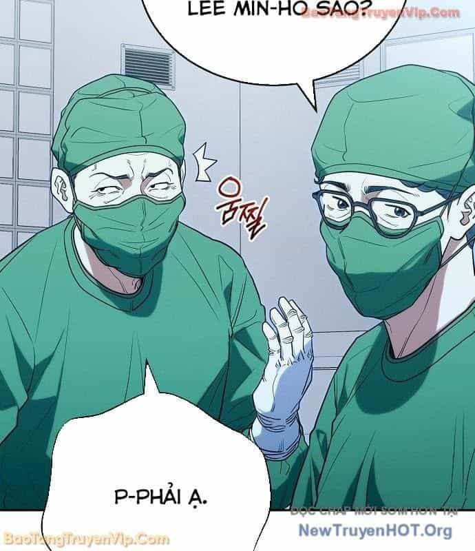Thần Y Hoa Đà Tái Xuất - Chương 24 - ảnh 76