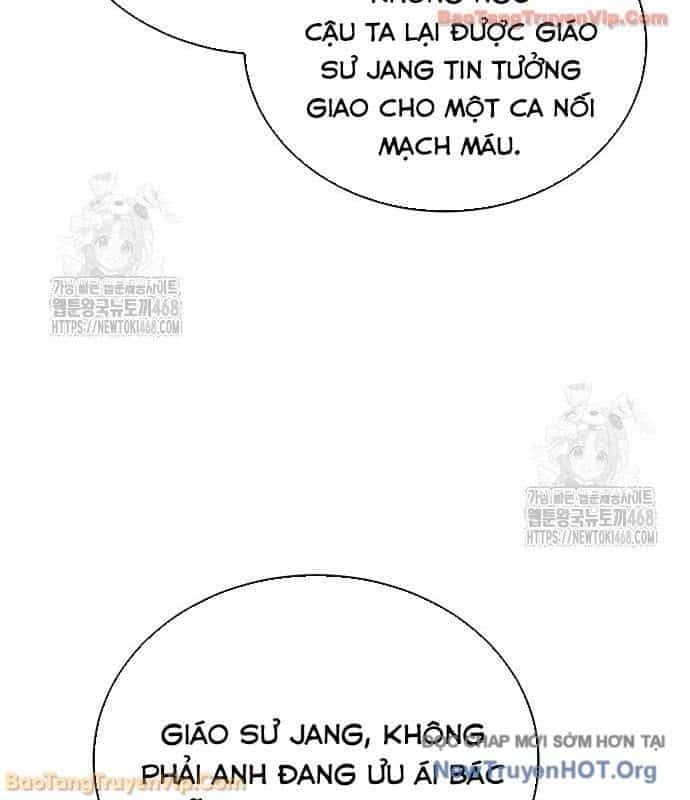 Thần Y Hoa Đà Tái Xuất - Chương 24 - ảnh 79