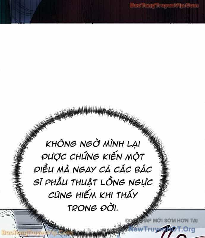 Thần Y Hoa Đà Tái Xuất - Chương 24 - ảnh 8
