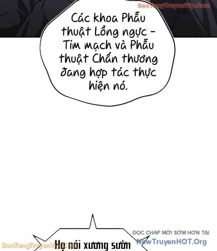 Thần Y Hoa Đà Tái Xuất - Chương 24 - ảnh 93
