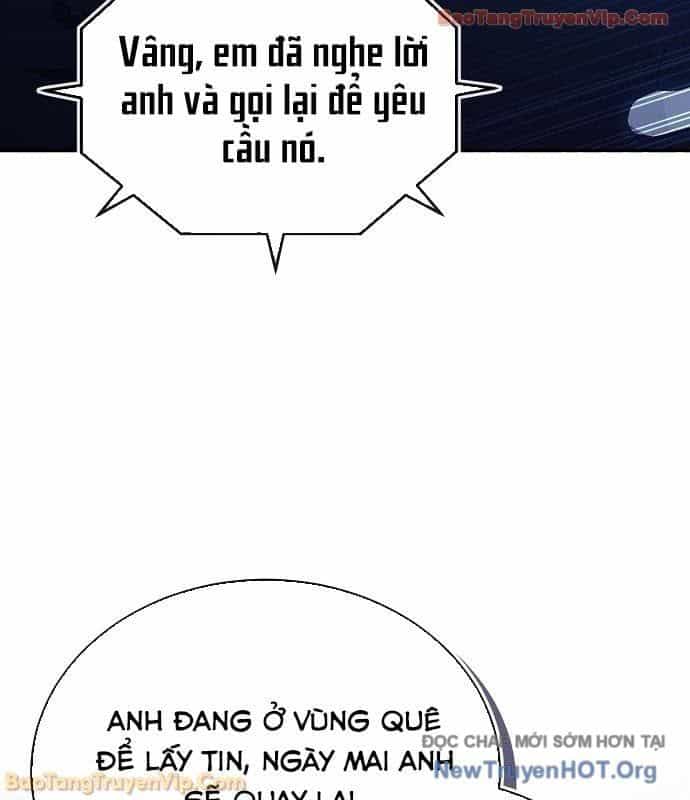 Thần Y Hoa Đà Tái Xuất - Chương 24 - ảnh 97
