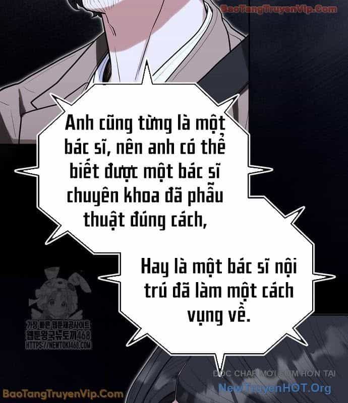 Thần Y Hoa Đà Tái Xuất - Chương 24 - ảnh 99