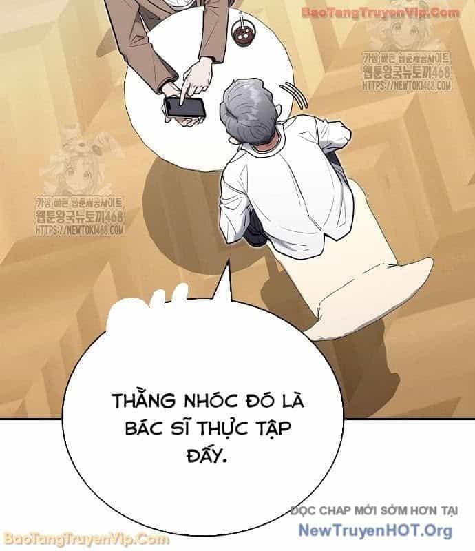 Thần Y Hoa Đà Tái Xuất - Chương 25 - ảnh 106