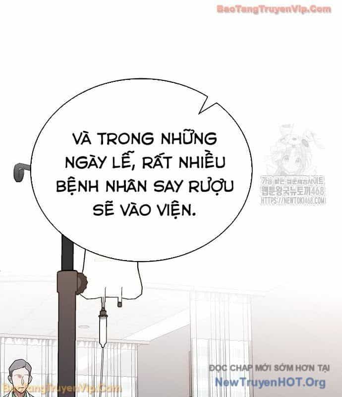 Thần Y Hoa Đà Tái Xuất - Chương 25 - ảnh 130